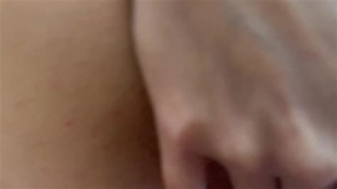 POV Mature Blonde MILF Missionary