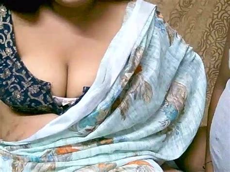 Indian Cpl Shine Naked Stripping On Cam For Live Sex Video Chat FTVGirlsFans