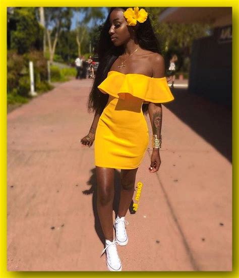 Pin on Мода | Платье | Dress colors