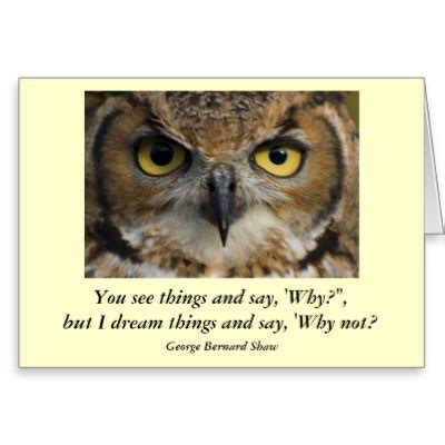 Owl Eyes Quotes. QuotesGram