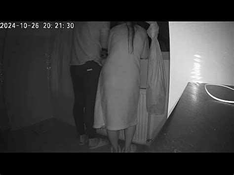 Verdadera Infidelidad Nueva Esposa Se Folla Al Amigo De Su Marido Xvideos