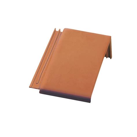 G10 Flat Clay Roofing Tile Roofing Tiles