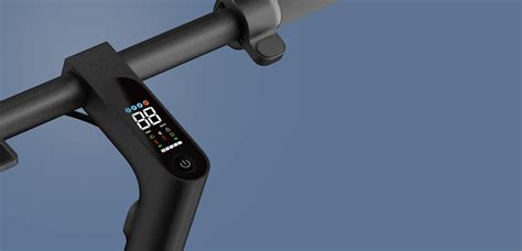 Xiaomi Electric Scooter 4 Ultra – 70 km, selbstdichtend, Dual-Federung