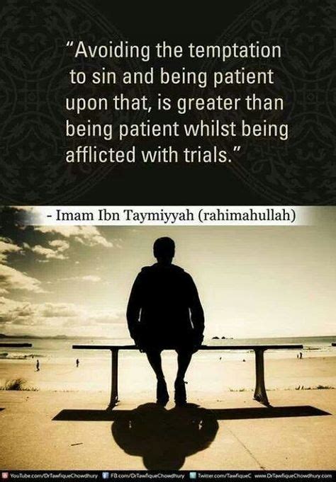 140 Best Ibn Taymiyyah Images In 2020 Ibn Taymiyyah Islamic Quotes