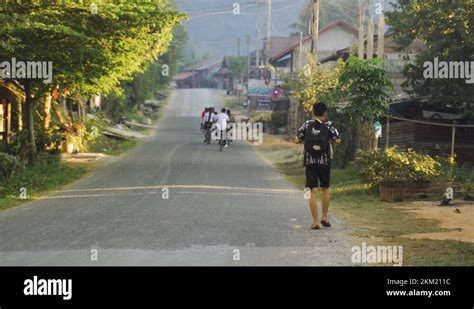 Everyday life laos Stock Videos & Footage - HD and 4K Video Clips - Alamy