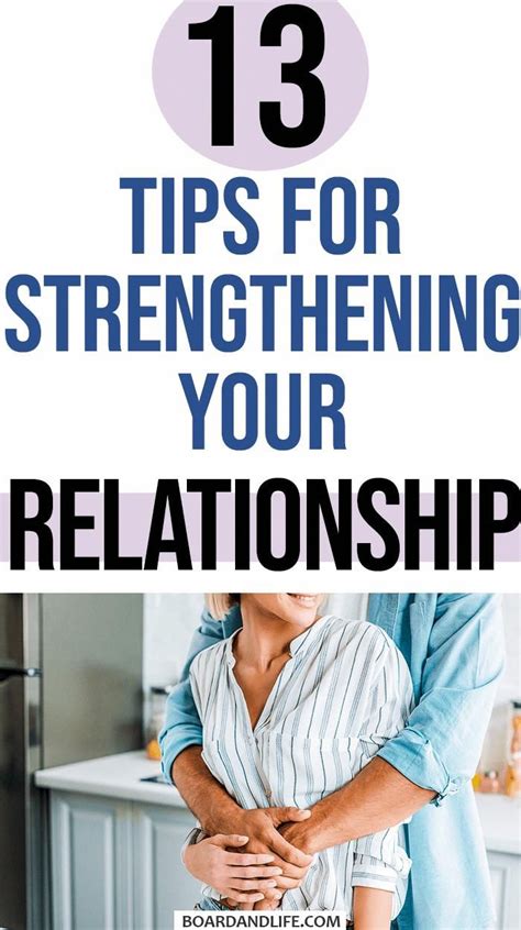 10 Common Relationship Problems And How To Fix Them Artofit