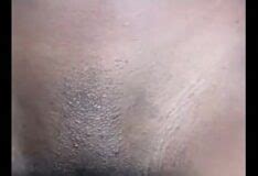 Milasmilkies Xxx Xvideos