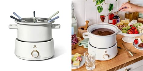 20 Beautiful Drew Barrymore Kitchen Collection Items to Reignite Your ...