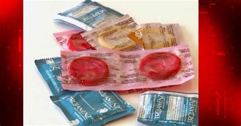 Stealthing Trend Men Encourage Men To Take Off Condoms During Sex Truecrimedaily