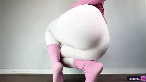 Newest Leggings Porn Videos XHamster