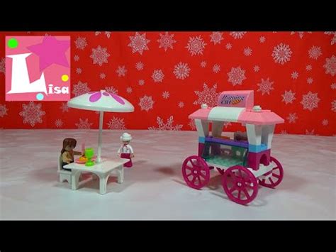 Розовая мечта Sluban конструктор Лего Слубан конструктор Sluban Pink ...