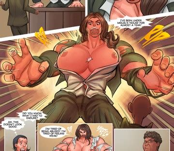 Amazon Amazon Amazon 8muses Sex And Porn Comics