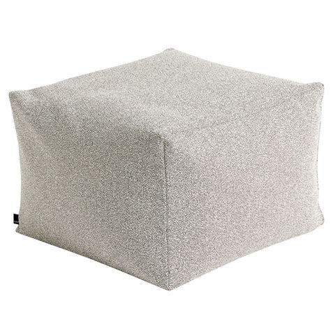 Hay Pouf NORDIC NEW