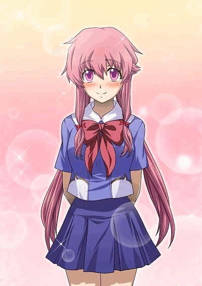 Your Fave Hentai Milf On Tumblr