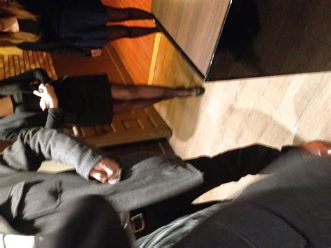 Lovely Legs Porn Pictures XXX Photos Sex Images PICTOA