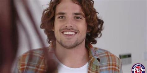 Lovely Riley Gets Her Pussy Filled With A Load Of Cum Naughty Porn Tnaflix