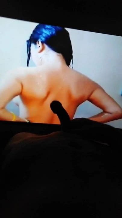 Nude Desi Indian Horny Bhabhis Fapping Compilation Teaser Gay Man Man Porn XHamster