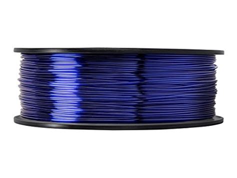 Naked Hatsune Miku 3d Modelsthingiverse