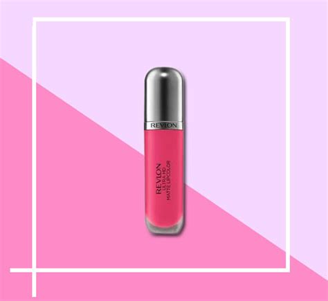 Nude Lipstick Shades For Indian Skin Best Nude Lipsticks Nykaa S Beauty Book