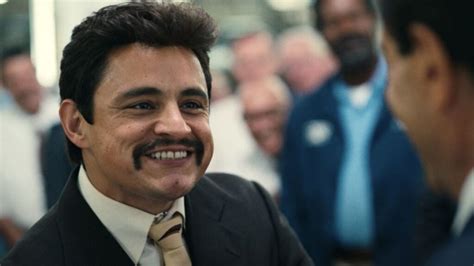 Todo Lo Que Debes Saber Sobre Flamin Hot Cinta Dirigida Por Eva Longoria