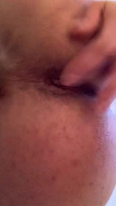 Anal Fun Xhamster