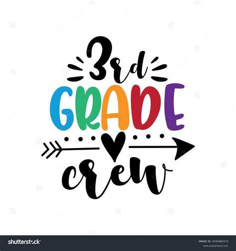 404 Third Grade Teacher Images, Stock Photos, 3D objects, & Vectors ...