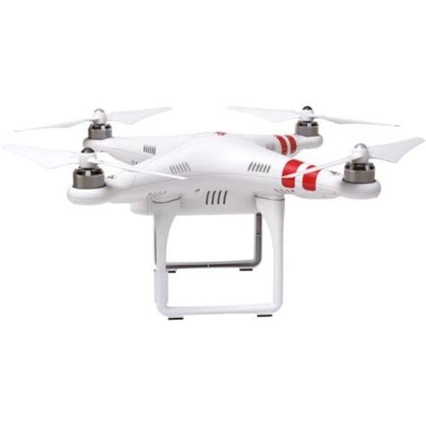 Best Buy Dji Phantom 2 Quadcopter V20 And Zenmuse H3 3d 3 Axis Gimbal