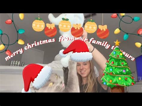 Vlogmas Day 1 Secret Santa Haul YouTube