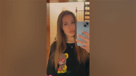 Меняем маски 🎭 - YouTube