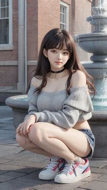 E Hentai Galleries The Free Hentai Doujinshi Manga And Image Gallery System