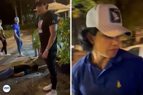 Denuncian ataque a hombre gay por parte de diez sujetos en taquería de Polanco Uni2Noticias