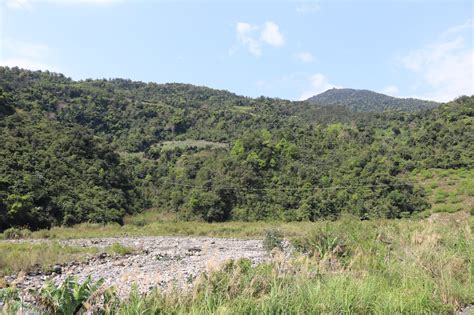 Fanfan Hot Spring 梵梵溫泉 Foreigners in Taiwan 外國人在臺灣