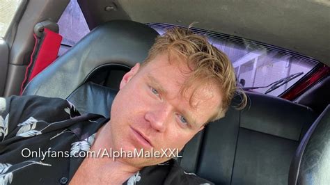 Alpha Male Xxl Verbal Onlyfans Redhead Big Hard Cock Talk Gay Amateur Amateur Porn XHamster