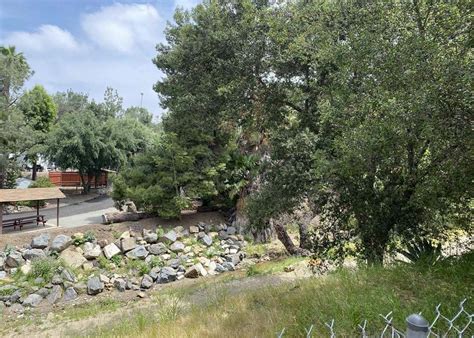 13460 Highway 8 Business Spc #119, Lakeside, CA 92040 | Redfin