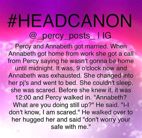 Percy Jackson Jokes Headcanons Percy Jackson Memes Percy Jackson Hot Sex Picture