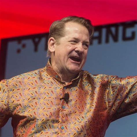 Bill Gardner: Logo Connoisseur, Entertainer, Kansan – Gardner Design 