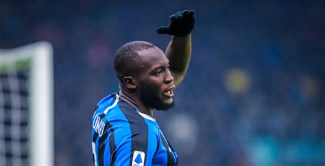 Scanavino Mette I Bastoni Tra Le Ruote A Allegri Per Lukaku Il Bluff