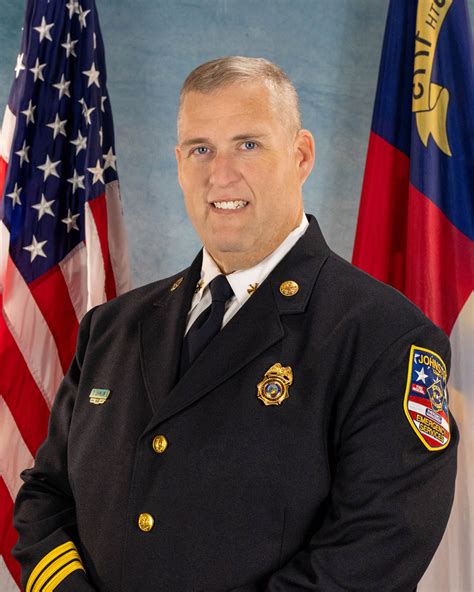 Public debate grows over the new johnston county inmate policies 26