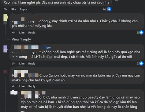 L U H O T N N Ng Th Cbiz L N Hot Search V I Nh Ch A Photoshop