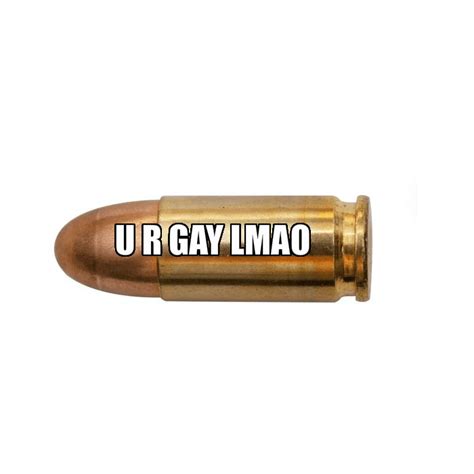 How To Sell IF U READ THIS YOU ARE GAY LMAO GAY BULLET Sell IF U READ THIS YOU ARE GAY LMAO