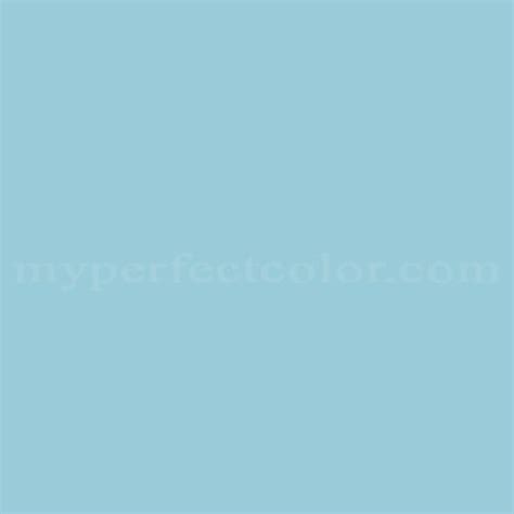 Sherwin Williams Sw1498 Spa Blue Match Paint Colors Myperfectcolor