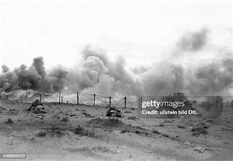 17 Battle Of Tobruk (1941) Stock Photos, High-Res Pictures, and Images ...
