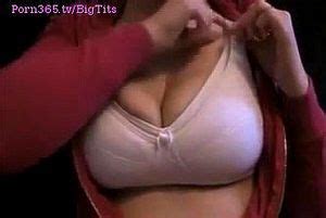 Assista Lactating Xnxx Lactation Breast Milk Porn SpankBang