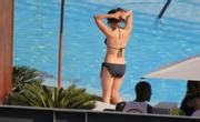 Lucy Hale In A Bikini In Sao Paulo 2 29 12 LQish Mixed Q Adds Phun Org Forum
