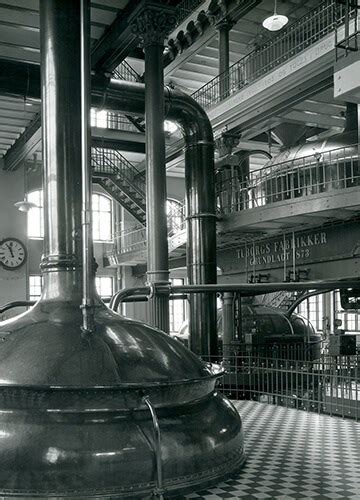 Tuborg - Tuborg Beer | Explore the world through musical journeys