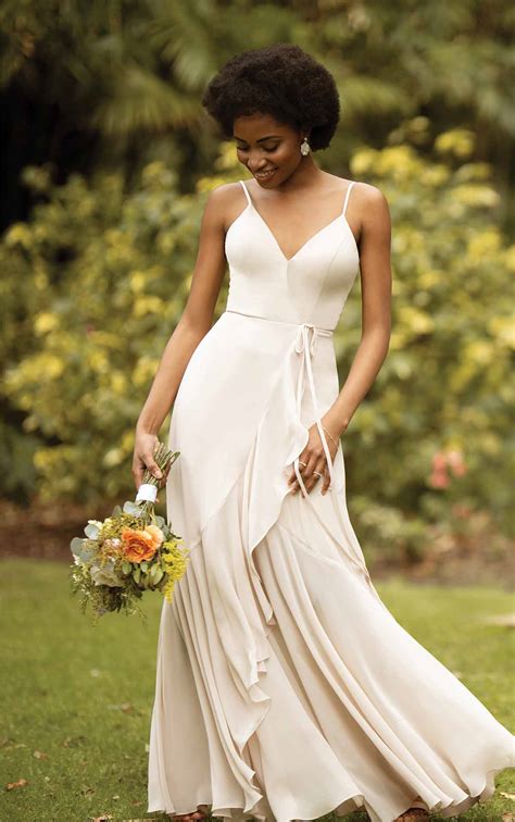 Bridesmaid Dresses & Occassions | Mia Boutique – Bridal & Occasions