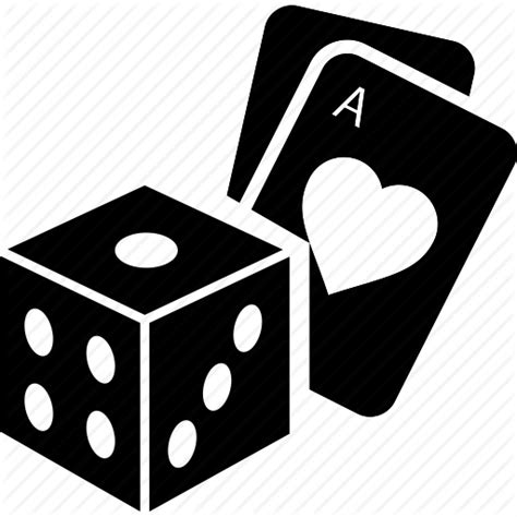 Playing Card Symbols Png