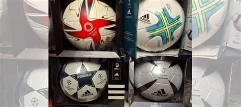 Футбольный мяч adidas jabulani купить в Пятигорске по низкой цене с ...