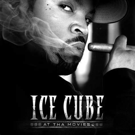 Listen Free To Ice Cube Friday Radio Iheartradio