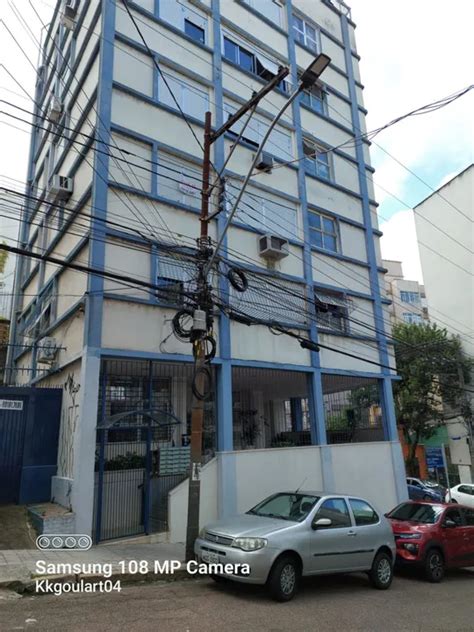 Apartamento Na Rua General Cipriano Ferreira Centro Hist Rico Em